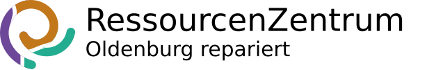 Logo RessourcenZentrum